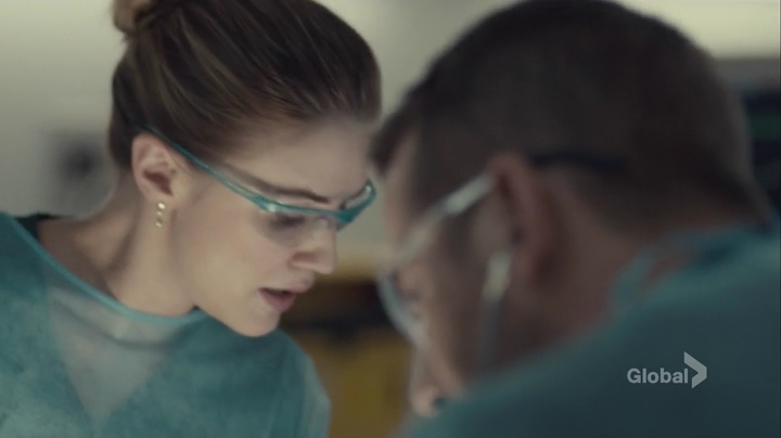 VampireDiariesWorld-dot-org_Remedy2x01-0209.jpg VampireDiariesWorld-dot-org_Remedy2x01-0209.jpg