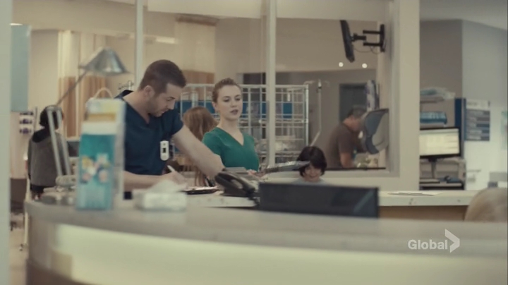 VampireDiariesWorld-dot-org_Remedy2x01-0774.jpg VampireDiariesWorld-dot-org_Remedy2x01-0774.jpg