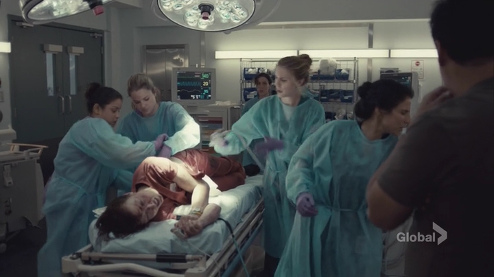 VampireDiariesWorld-dot-org_Remedy2x01-1135.jpg VampireDiariesWorld-dot-org_Remedy2x01-1135.jpg