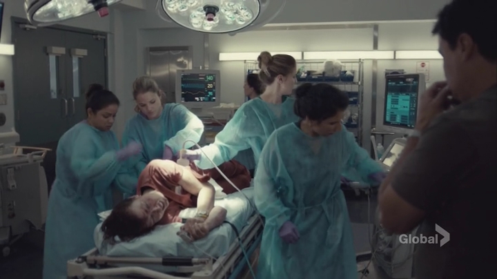 VampireDiariesWorld-dot-org_Remedy2x01-1136.jpg VampireDiariesWorld-dot-org_Remedy2x01-1136.jpg