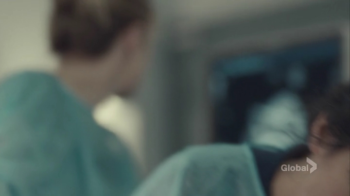 VampireDiariesWorld-dot-org_Remedy2x01-1138.jpg VampireDiariesWorld-dot-org_Remedy2x01-1138.jpg