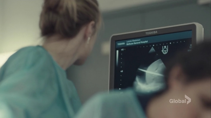 VampireDiariesWorld-dot-org_Remedy2x01-1139.jpg VampireDiariesWorld-dot-org_Remedy2x01-1139.jpg