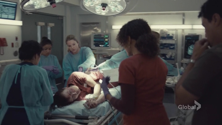 VampireDiariesWorld-dot-org_Remedy2x01-1147.jpg VampireDiariesWorld-dot-org_Remedy2x01-1147.jpg