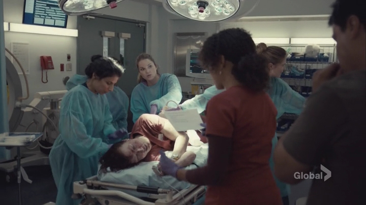 VampireDiariesWorld-dot-org_Remedy2x01-1148.jpg VampireDiariesWorld-dot-org_Remedy2x01-1148.jpg