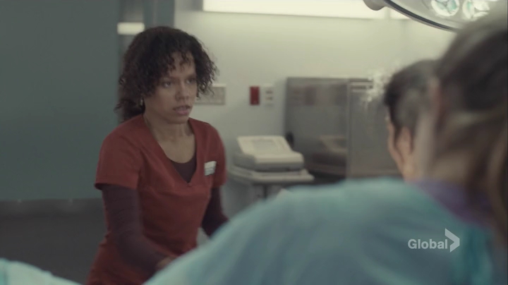 VampireDiariesWorld-dot-org_Remedy2x01-1150.jpg VampireDiariesWorld-dot-org_Remedy2x01-1150.jpg