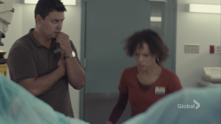 VampireDiariesWorld-dot-org_Remedy2x01-1151.jpg VampireDiariesWorld-dot-org_Remedy2x01-1151.jpg