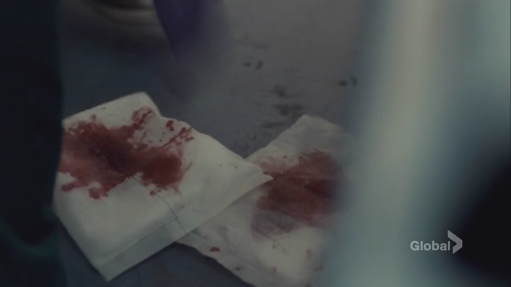 VampireDiariesWorld-dot-org_Remedy2x01-1152.jpg VampireDiariesWorld-dot-org_Remedy2x01-1152.jpg