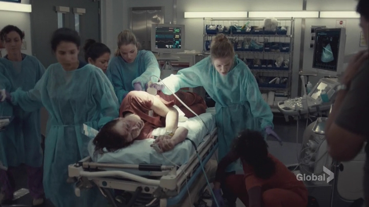 VampireDiariesWorld-dot-org_Remedy2x01-1153.jpg VampireDiariesWorld-dot-org_Remedy2x01-1153.jpg