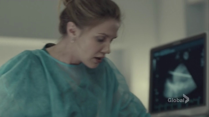 VampireDiariesWorld-dot-org_Remedy2x01-1154.jpg VampireDiariesWorld-dot-org_Remedy2x01-1154.jpg