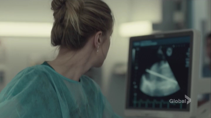 VampireDiariesWorld-dot-org_Remedy2x01-1157.jpg VampireDiariesWorld-dot-org_Remedy2x01-1157.jpg