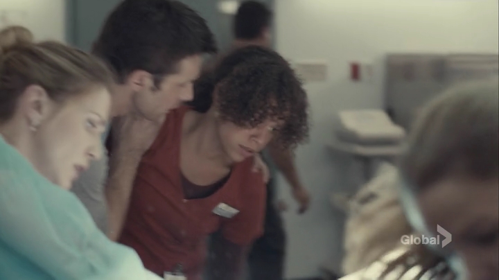 VampireDiariesWorld-dot-org_Remedy2x01-1164.jpg VampireDiariesWorld-dot-org_Remedy2x01-1164.jpg