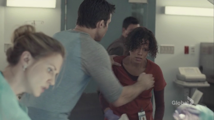 VampireDiariesWorld-dot-org_Remedy2x01-1165.jpg VampireDiariesWorld-dot-org_Remedy2x01-1165.jpg