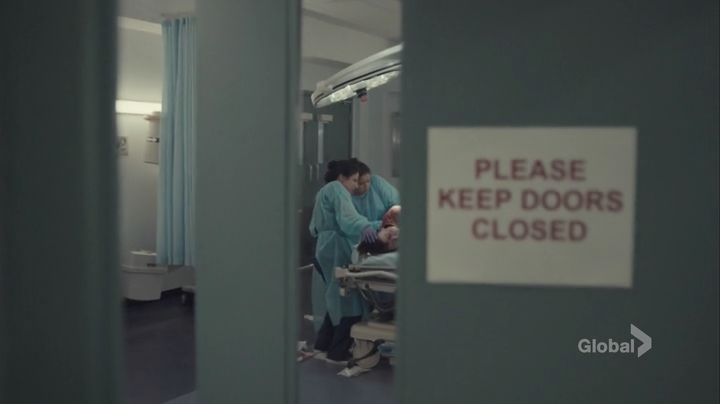 VampireDiariesWorld-dot-org_Remedy2x01-1169.jpg VampireDiariesWorld-dot-org_Remedy2x01-1169.jpg