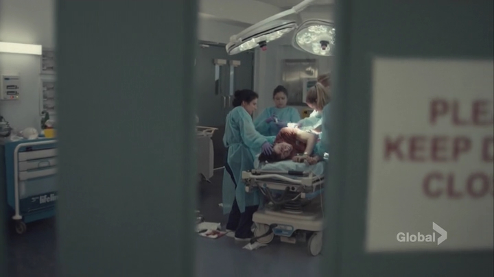 VampireDiariesWorld-dot-org_Remedy2x01-1170.jpg VampireDiariesWorld-dot-org_Remedy2x01-1170.jpg