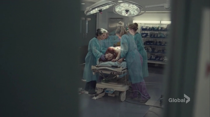 VampireDiariesWorld-dot-org_Remedy2x01-1172.jpg VampireDiariesWorld-dot-org_Remedy2x01-1172.jpg