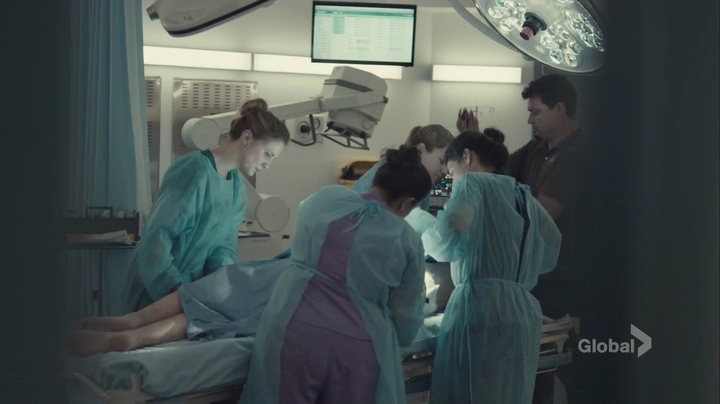 VampireDiariesWorld-dot-org_Remedy2x01-1267.jpg VampireDiariesWorld-dot-org_Remedy2x01-1267.jpg