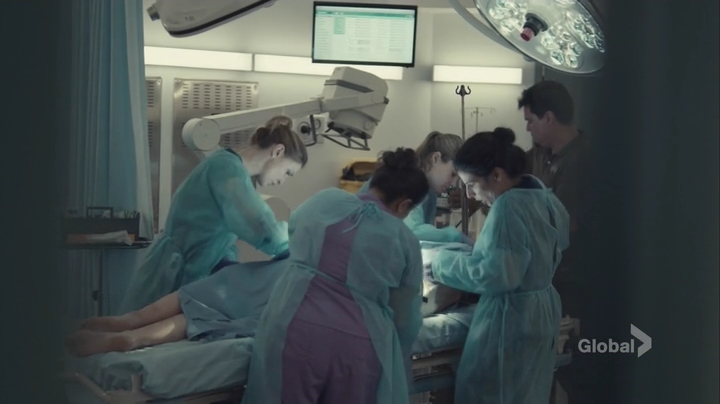 VampireDiariesWorld-dot-org_Remedy2x01-1268.jpg VampireDiariesWorld-dot-org_Remedy2x01-1268.jpg