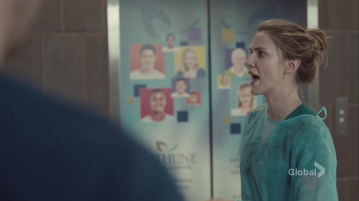 VampireDiariesWorld-dot-org_Remedy2x01-1335.jpg VampireDiariesWorld-dot-org_Remedy2x01-1335.jpg