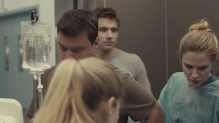 VampireDiariesWorld-dot-org_Remedy2x01-1343.jpg VampireDiariesWorld-dot-org_Remedy2x01-1343.jpg