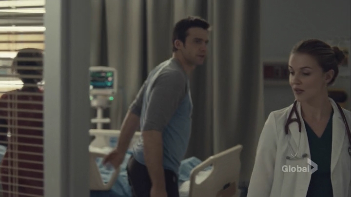 VampireDiariesWorld-dot-org_Remedy2x01-1366.jpg VampireDiariesWorld-dot-org_Remedy2x01-1366.jpg