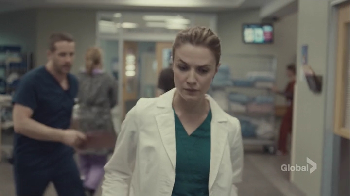 VampireDiariesWorld-dot-org_Remedy2x01-1414.jpg VampireDiariesWorld-dot-org_Remedy2x01-1414.jpg