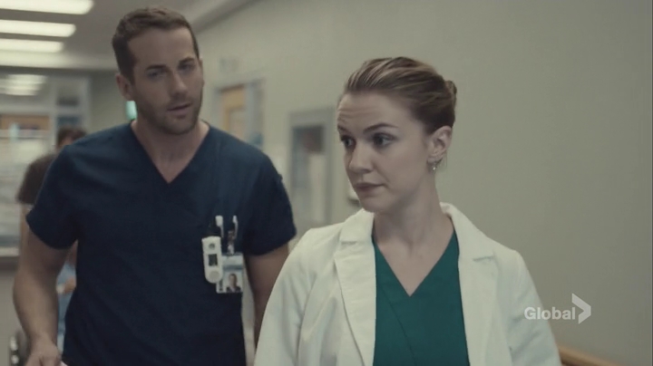 VampireDiariesWorld-dot-org_Remedy2x01-1417.jpg VampireDiariesWorld-dot-org_Remedy2x01-1417.jpg