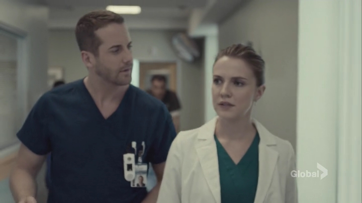 VampireDiariesWorld-dot-org_Remedy2x01-1424.jpg VampireDiariesWorld-dot-org_Remedy2x01-1424.jpg