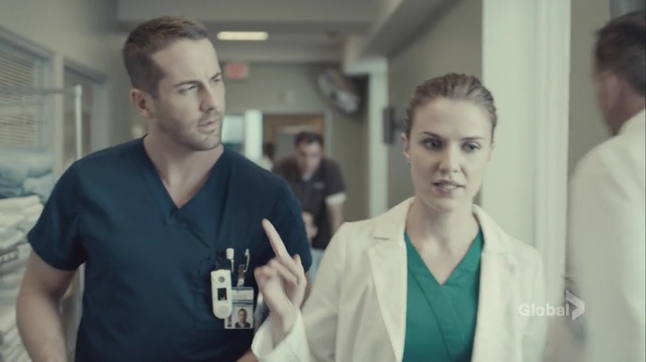 VampireDiariesWorld-dot-org_Remedy2x01-1425.jpg VampireDiariesWorld-dot-org_Remedy2x01-1425.jpg