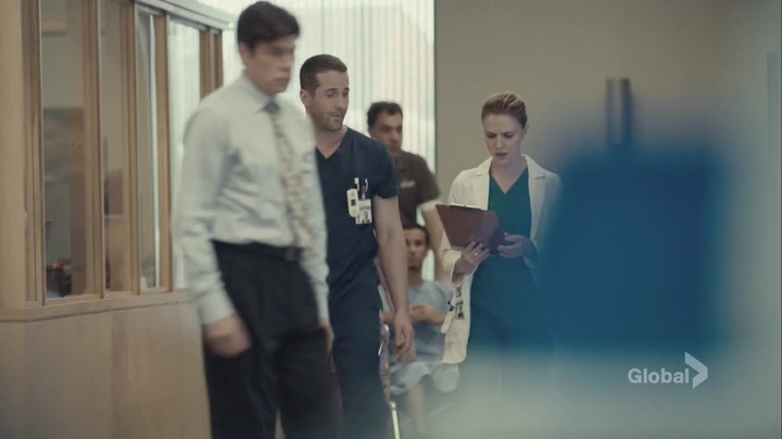 VampireDiariesWorld-dot-org_Remedy2x01-1436.jpg VampireDiariesWorld-dot-org_Remedy2x01-1436.jpg