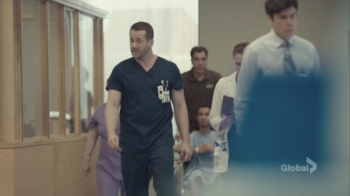 VampireDiariesWorld-dot-org_Remedy2x01-1437.jpg VampireDiariesWorld-dot-org_Remedy2x01-1437.jpg