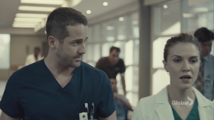 VampireDiariesWorld-dot-org_Remedy2x01-1446.jpg VampireDiariesWorld-dot-org_Remedy2x01-1446.jpg