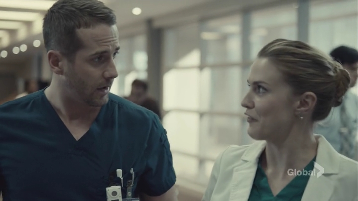 VampireDiariesWorld-dot-org_Remedy2x01-1448.jpg VampireDiariesWorld-dot-org_Remedy2x01-1448.jpg