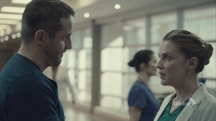 VampireDiariesWorld-dot-org_Remedy2x01-1451.jpg VampireDiariesWorld-dot-org_Remedy2x01-1451.jpg