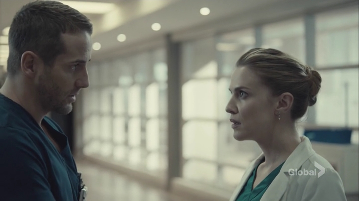 VampireDiariesWorld-dot-org_Remedy2x01-1453.jpg VampireDiariesWorld-dot-org_Remedy2x01-1453.jpg