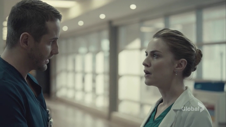 VampireDiariesWorld-dot-org_Remedy2x01-1454.jpg VampireDiariesWorld-dot-org_Remedy2x01-1454.jpg