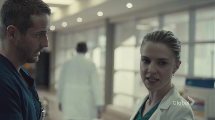 VampireDiariesWorld-dot-org_Remedy2x01-1457.jpg VampireDiariesWorld-dot-org_Remedy2x01-1457.jpg