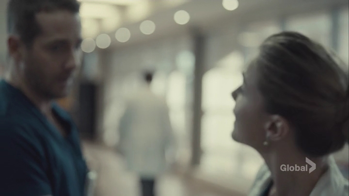 VampireDiariesWorld-dot-org_Remedy2x01-1458.jpg VampireDiariesWorld-dot-org_Remedy2x01-1458.jpg