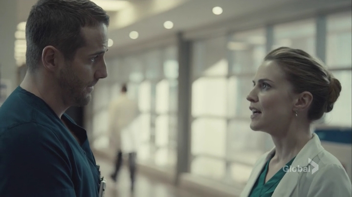 VampireDiariesWorld-dot-org_Remedy2x01-1461.jpg VampireDiariesWorld-dot-org_Remedy2x01-1461.jpg