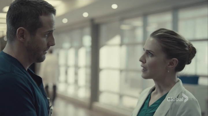 VampireDiariesWorld-dot-org_Remedy2x01-1462.jpg VampireDiariesWorld-dot-org_Remedy2x01-1462.jpg