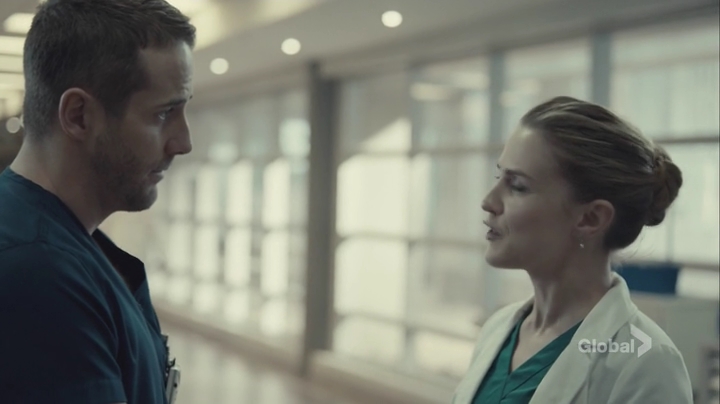 VampireDiariesWorld-dot-org_Remedy2x01-1463.jpg VampireDiariesWorld-dot-org_Remedy2x01-1463.jpg