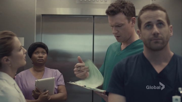 VampireDiariesWorld-dot-org_Remedy2x01-1479.jpg VampireDiariesWorld-dot-org_Remedy2x01-1479.jpg