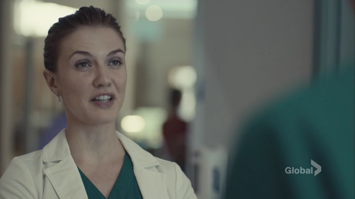 VampireDiariesWorld-dot-org_Remedy2x01-1509.jpg