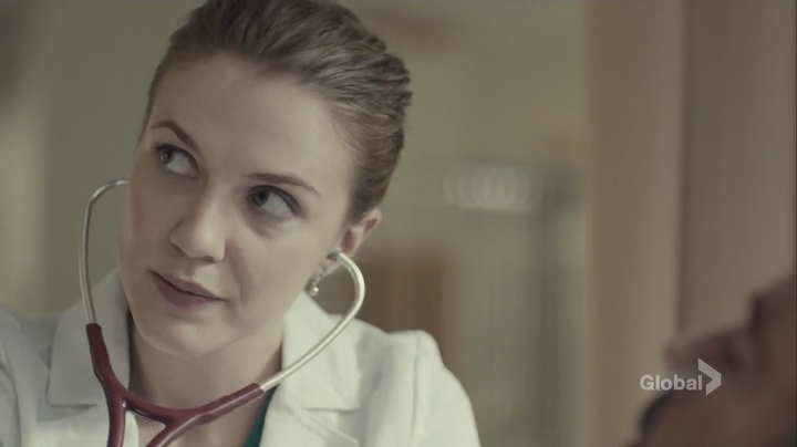 VampireDiariesWorld-dot-org_Remedy2x01-1757.jpg VampireDiariesWorld-dot-org_Remedy2x01-1757.jpg