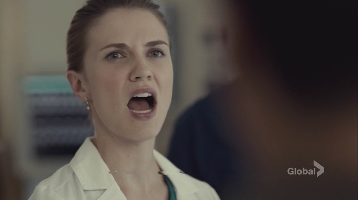 VampireDiariesWorld-dot-org_Remedy2x01-2201.jpg