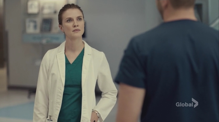 VampireDiariesWorld-dot-org_Remedy2x01-2236.jpg