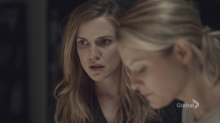 VampireDiariesWorld-dot-org_Remedy2x01-2381.jpg