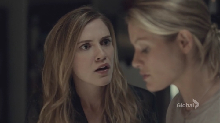 VampireDiariesWorld-dot-org_Remedy2x01-2384.jpg