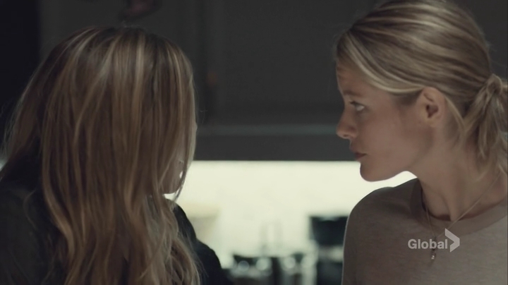 VampireDiariesWorld-dot-org_Remedy2x01-2390.jpg VampireDiariesWorld-dot-org_Remedy2x01-2390.jpg