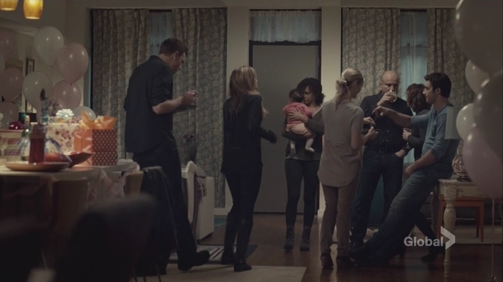 VampireDiariesWorld-dot-org_Remedy2x01-2485.jpg