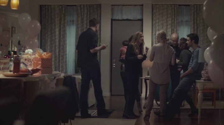 VampireDiariesWorld-dot-org_Remedy2x01-2487.jpg